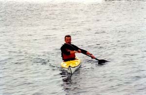 kayak 11
