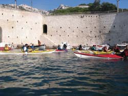 kayak2