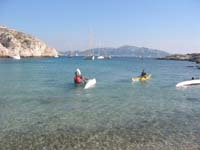 kayak5