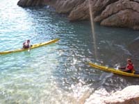 kayak7